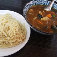 寿楽 ラーメン店 三号店 2 Tips From 38 Visitors