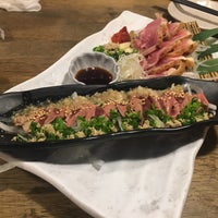 ももや精肉堂 薬院本店 Restaurante De Yakitori En Fukuoka