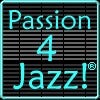 Foto scattata a A Passion for Jazz! Music Studios da D C D. il 11/23/2014