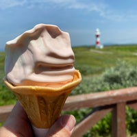 はまなすの丘公園 ヴィジターセンター 2 Tips De 108 Visitantes