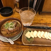 テング酒場 川崎店 川崎区 川崎区砂子1 2 23