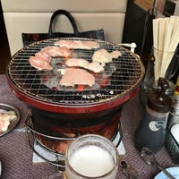 焼鳥の鉄人 高田馬場店 Sake Bar In 新宿区