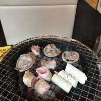 焼鳥の鉄人 高田馬場店 Sake Bar In 新宿区