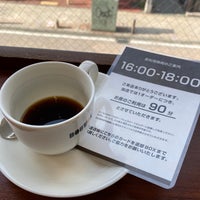 Photo taken at Doutor Coffee Shop by みょう on 5/18/2023