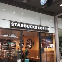 Photo taken at Starbucks by J.D. C. on 9/8/2017