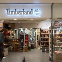 timberland rue du faubourg saint antoine