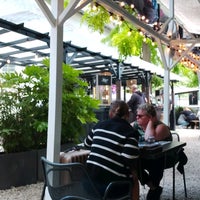6/6/2022 tarihinde J.D. C.ziyaretçi tarafından Café A'de çekilen fotoğraf