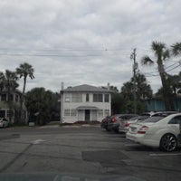 Atlantic Beach - Beaches - Atlantic Beach, FL