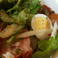 Traiteur Gustave Gastropub