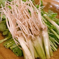 伊達のいろり焼き 蔵の庄 花京院通本店 青葉区本町1 10 21