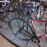 Bortolami Bike Action - Negozio di biciclette