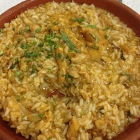 Foto diambil di O Botequinho do Xico oleh Smmac pada 7/20/2013