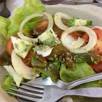 Foto diambil di O Lavrador oleh Smmac pada 7/20/2013