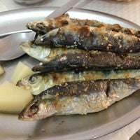 Foto diambil di O Lavrador oleh Smmac pada 7/20/2013