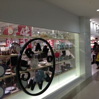 Francfranc 船橋市 浜町2 1 1