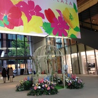 丸の内 My Plaza Centre Commercial A 丸の内