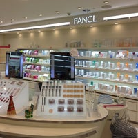 ファンケルハウスj新浦安店 閉業 浦安市 千葉県 ファンケルハウスj新浦安店 閉業 浦安市 千葉県