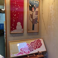 てぬぐい ふじ屋 浅草 東京 東京都 てぬぐい ふじ屋 浅草 東京 東京都