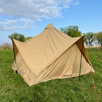 Photos At 利根川ゆうゆう公園 デイキャンプ広場 我孫子市 0 Tips