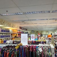 Pet shop in cubao sales