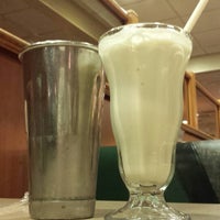 Photo taken at Denny&amp;#39;s by Doug on 8/17/2014