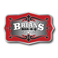 Снимок сделан в Brian’s Bar-B-Que Restaurant &amp;amp; Catering пользователем Brian’s Bar-B-Que Restaurant &amp;amp; Catering 2/15/2016