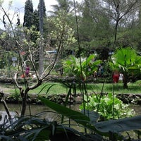 Ekowisata Taman Air Tlatar 26 Tips Dari 1175 Pengunjung