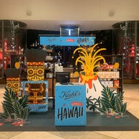 T Galleria by DFS, Hawaii - All You Need to Know BEFORE You Go