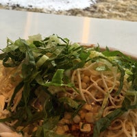 Photo taken at Chipotle Mexican Grill by Antonete P. on 1/25/2015