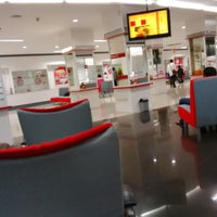 Review Plaza Telkom Gunung Sahari