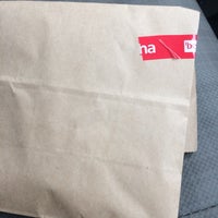 カーマホームセンター名古屋白金店 円上区 0 Tipps カーマホームセンター名古屋白金店 円上区 0 Tipps