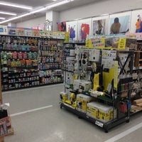 カーマホームセンター名古屋白金店 円上区 0 Tipps カーマホームセンター名古屋白金店 円上区 0 Tipps