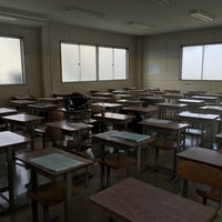 学校法人 神須学園 大阪技能専門学校 岸和田市 大阪府