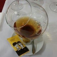 Foto tirada no(a) Restaurante A Lareira por Miguel G. em 3/16/2015