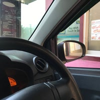 Driving Directions To Dunkin Donuts Near Me Dunkin Donut Drive Thru - Petaling Jaya, Selangor