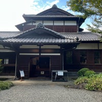 Photo taken at Asakura Residence by Esi on 9/29/2023