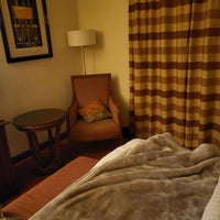 Photo taken at Best Western Premier Hotel Astoria by SDFlipFlops on 4/28/2024
