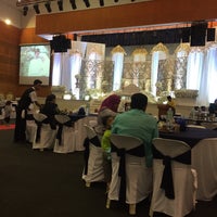 Teen Who Called Out Teacher For Making Rape Jokes In Class Lodges Second Police Report