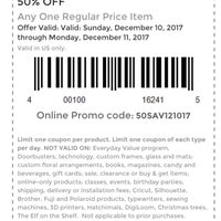 Michaels - Pelham Manor, NY