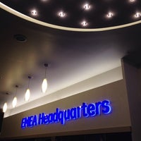 Ge Lighting Emea Hq Budapest Iv Kerülete 1 Tip Ge Lighting Emea Hq Budapest Iv