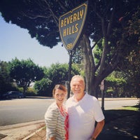 Photo taken at Beverly Hills Sunset Surgery Ctr by Shelly H. on 8/25/2015