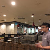 Pizza Hut Now Closed