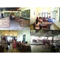 Review Bakmi Jogja Trunojoyo