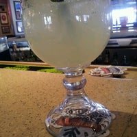 Photo taken at Applebee&amp;#39;s Grill + Bar by Emily V. on 12/9/2012