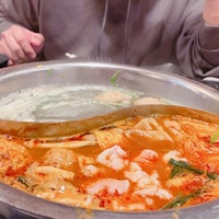 しゃぶしゃぶ太郎 阿久比店 阿久比町 愛知県 しゃぶしゃぶ太郎 阿久比店 阿久比町 愛知県