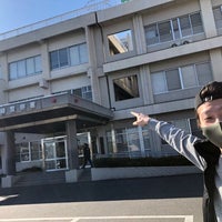 緑警察署 左京山区 名古屋市 愛知県