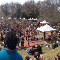 iskcon potomac holi