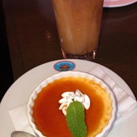 タパス タパス 中野店 Tapas Restaurant In 中野区