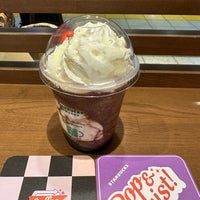 Photo taken at Starbucks by Tadamasa K. on 3/15/2023