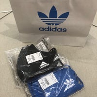 アディダス オリジナルス ショップ ららぽーと新三郷 三郷市 埼玉県 アディダス オリジナルス ショップ ららぽーと新三郷 三郷市 埼玉県